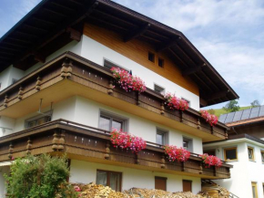 Haus Panorama, Thiersee, Österreich